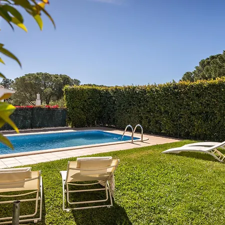 Villa Lavanda *